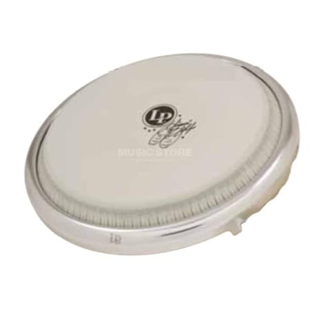 Drum Workshop Latin Percussion LP265AE Evans Synthethic Head Quinto X-Series LP265AE